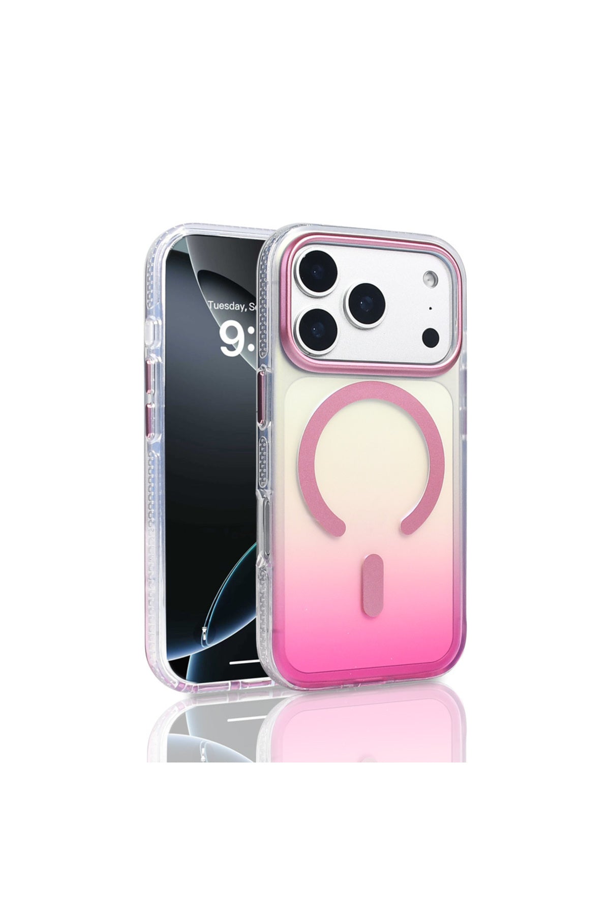 FX|EMR010967012|Pink|1
