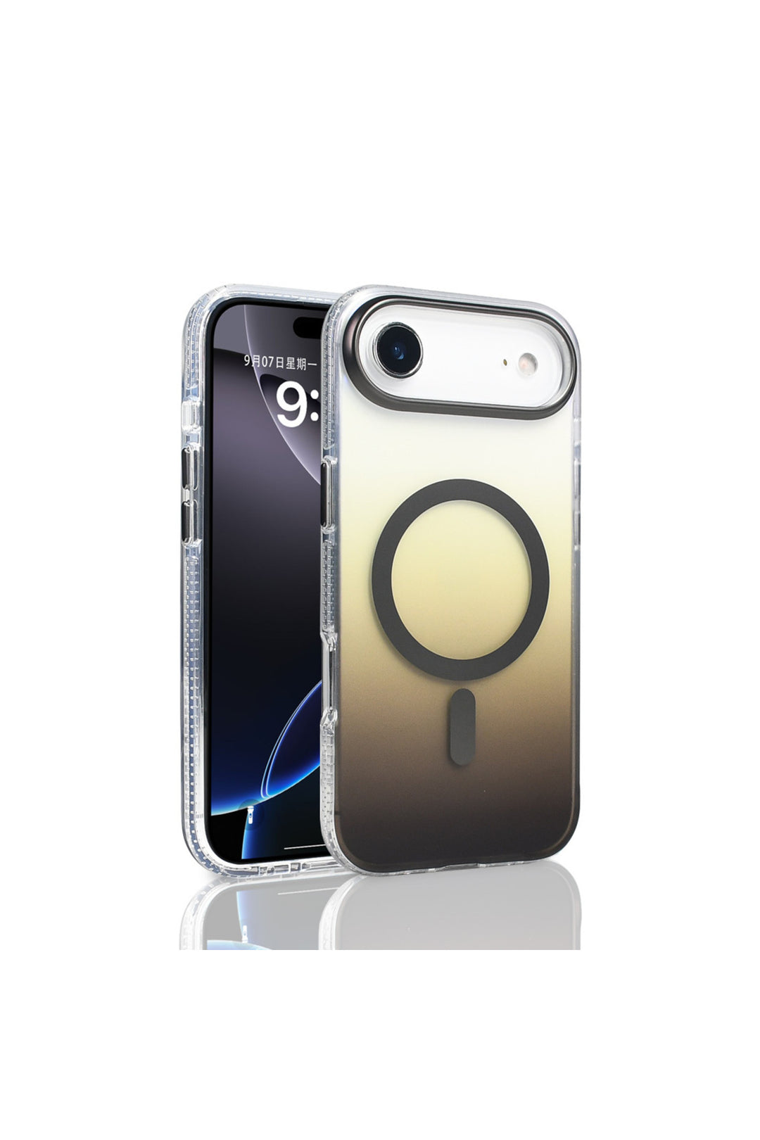 FX|EMR010967013|Gray|1