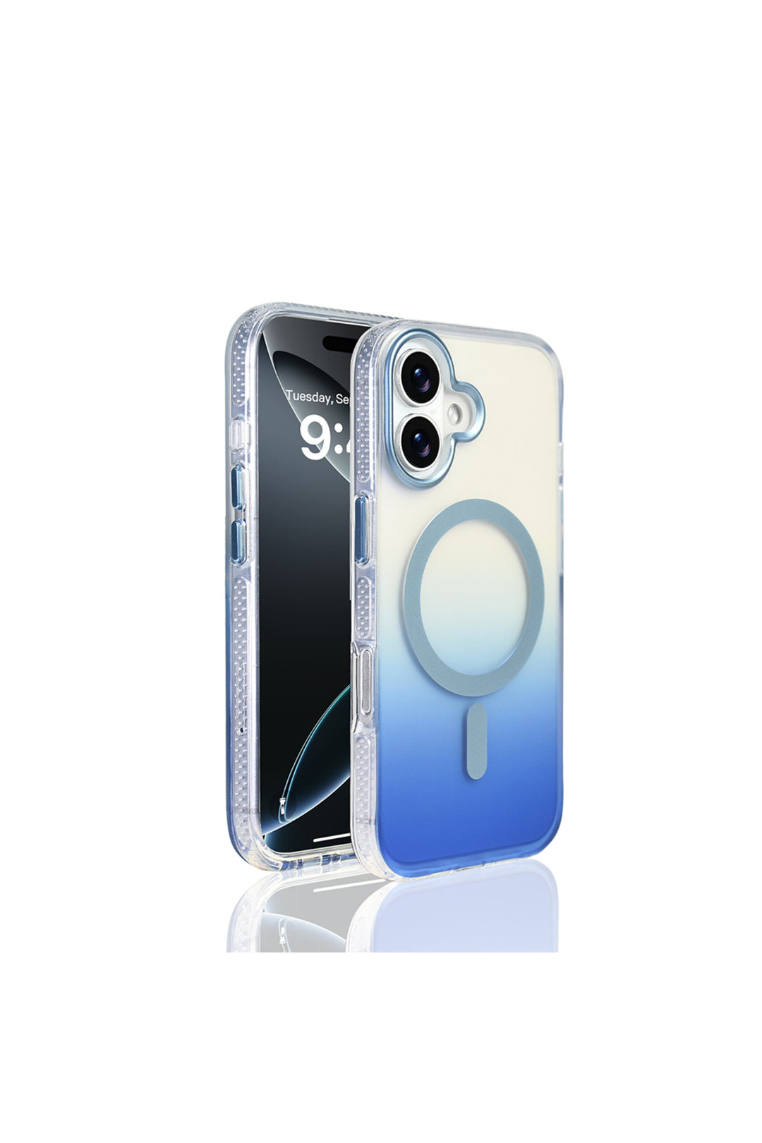 FX|EMR010967014|Blue|1