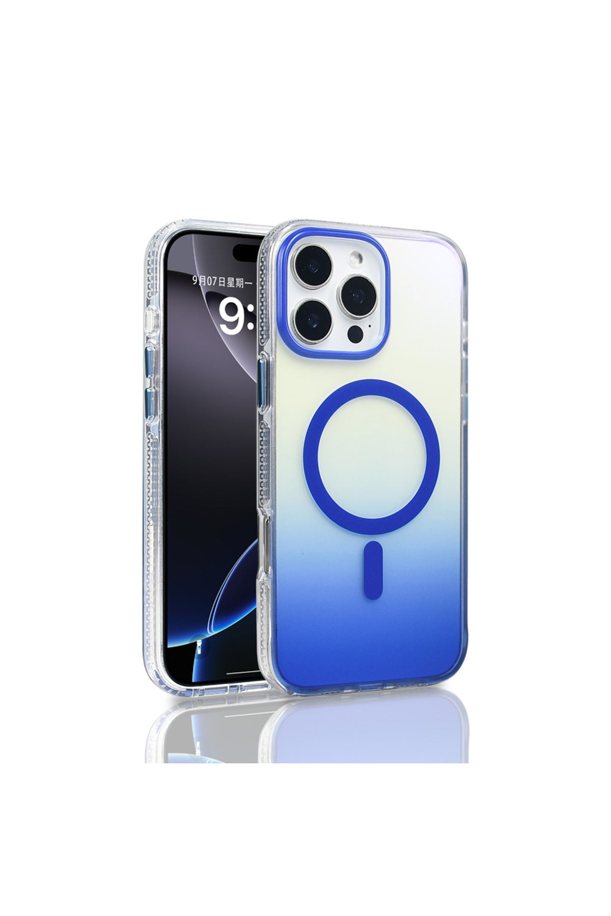 FX|EMR010967015|Blue|1