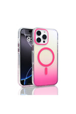 FX|EMR010967015|Pink|1