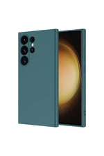 FX|EMR011013204|Green|1