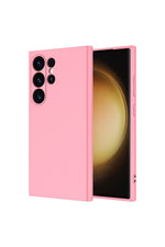 FX|EMR011013204|Pink|1