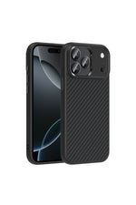 FX|EMR0111198901|Black|1