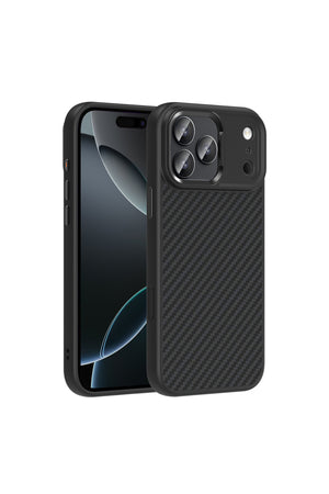 FX|EMR0111198901|Black|1
