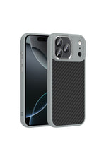 FX|EMR0111198901|Gray|1