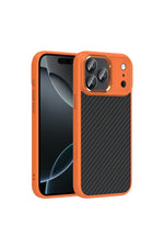 FX|EMR0111198901|Orange|1