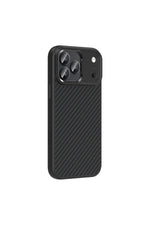 FX|EMR0111198902|Black|1