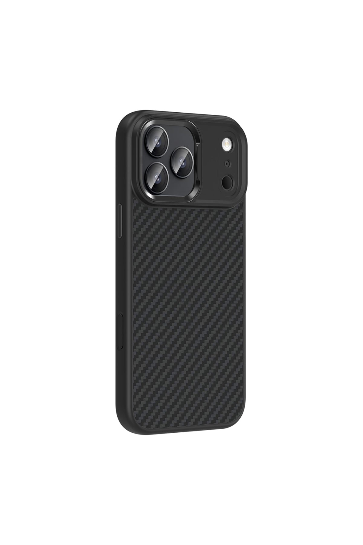 FX|EMR0111198902|Black|1