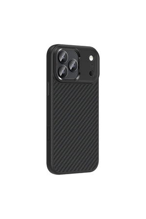 FX|EMR0111198902|Black|1