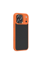 FX|EMR0111198902|Orange|1
