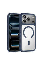 FX|EMR0111198903|Navy blue|1