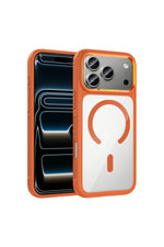 FX|EMR0111198903|Orange|1