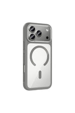 FX|EMR0111198904|Gray|1