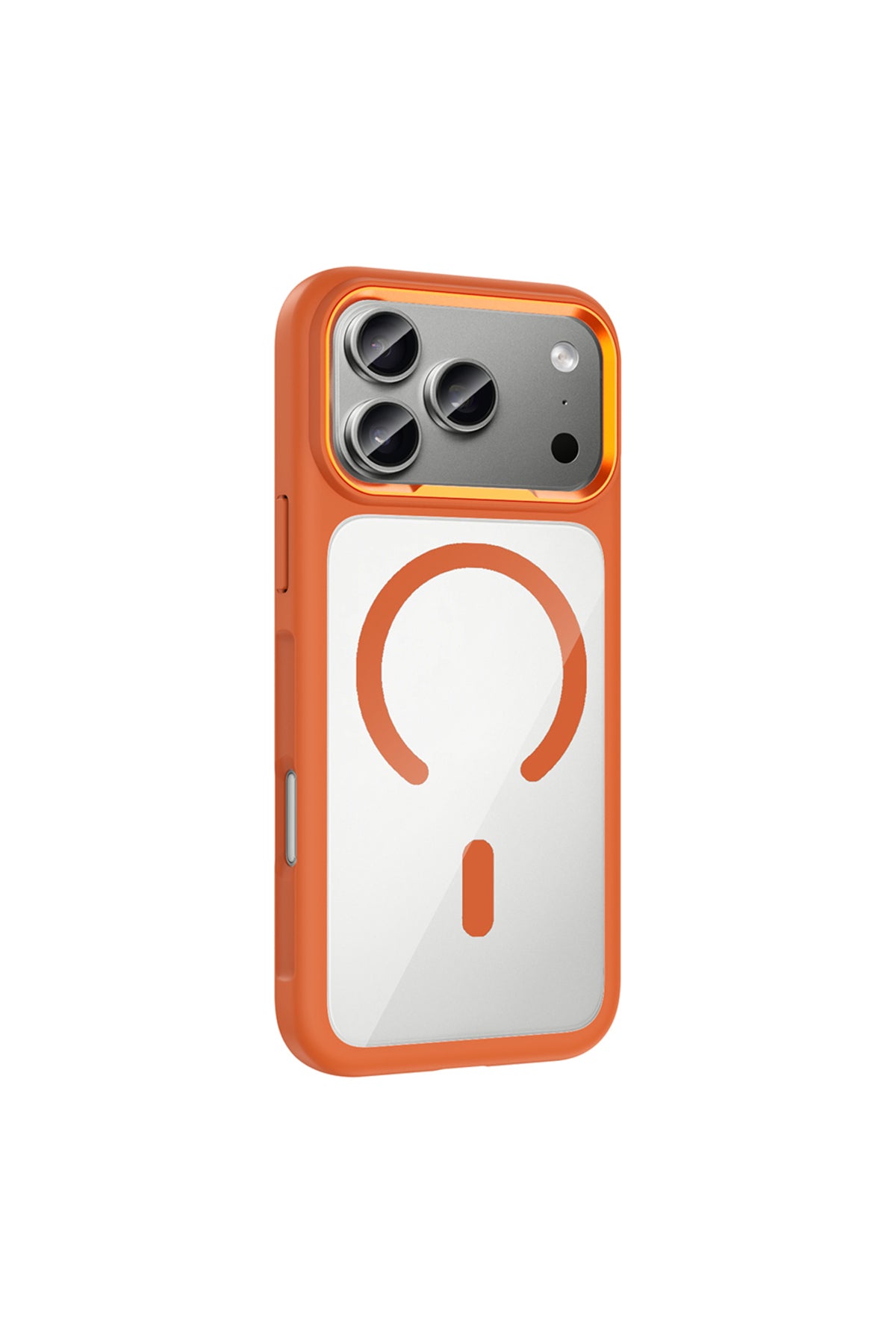 FX|EMR0111198904|Orange|1