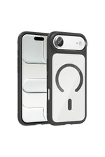 FX|EMR0111198905|Black|1