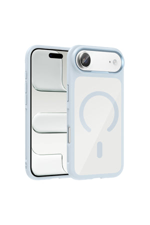 FX|EMR0111198905|Blue|1