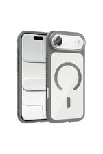 FX|EMR0111198905|Gray|1