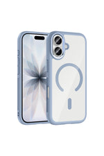 FX|EMR0111198906|Blue|1