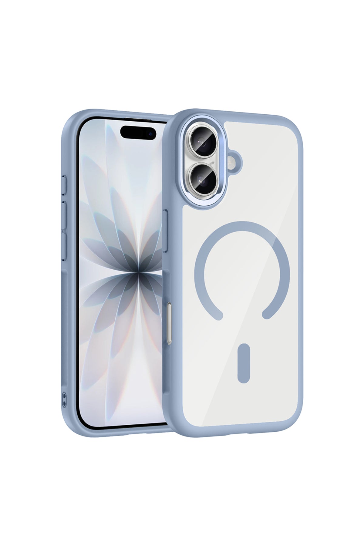 FX|EMR0111198906|Blue|1