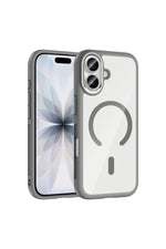 FX|EMR0111198906|Gray|1