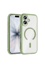 FX|EMR0111198906|Green|1
