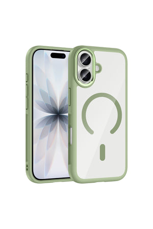 FX|EMR0111198906|Green|1