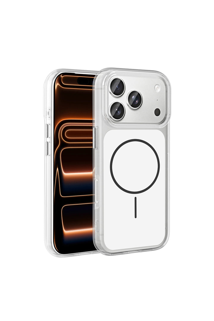 FX|EMR0111198907|White|1