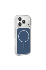 FX|EMR0111198908|Blue|1