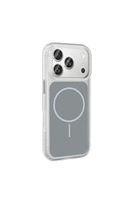 FX|EMR0111198908|Gray|1