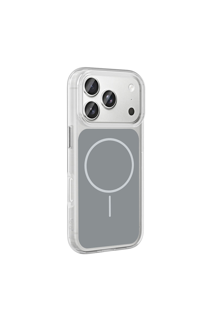 FX|EMR0111198908|Gray|1