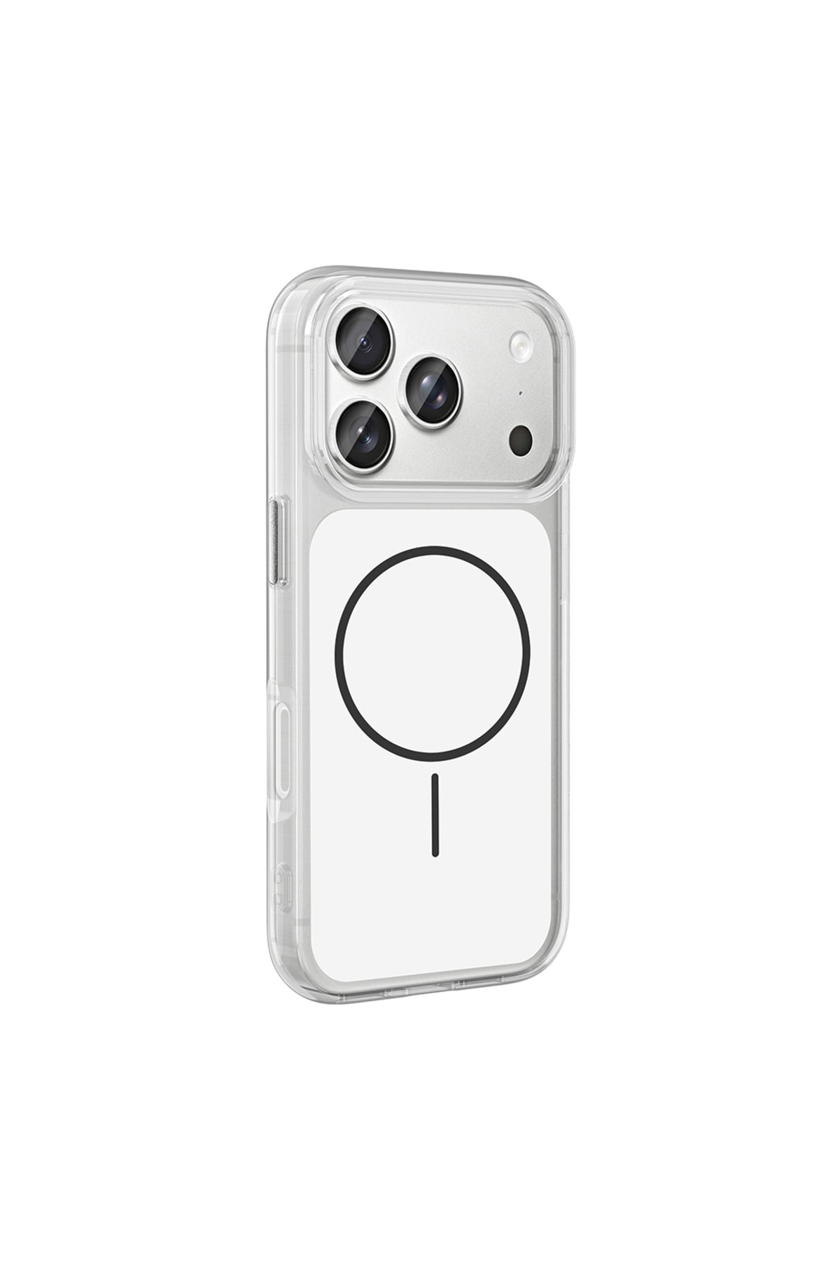 FX|EMR0111198908|White|1