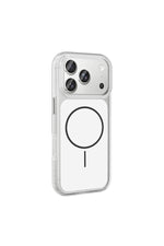FX|EMR0111198908|White|1
