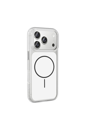 FX|EMR0111198908|White|1