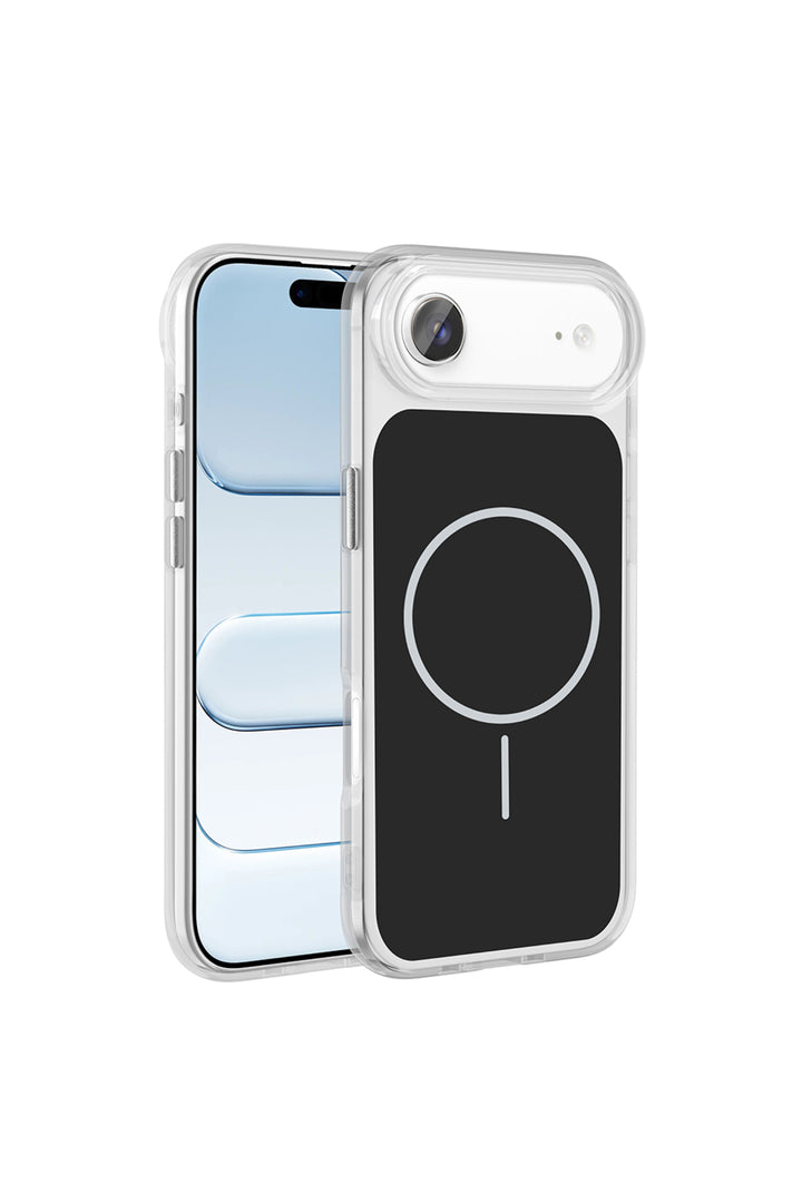 FX|EMR0111198909|Black|1