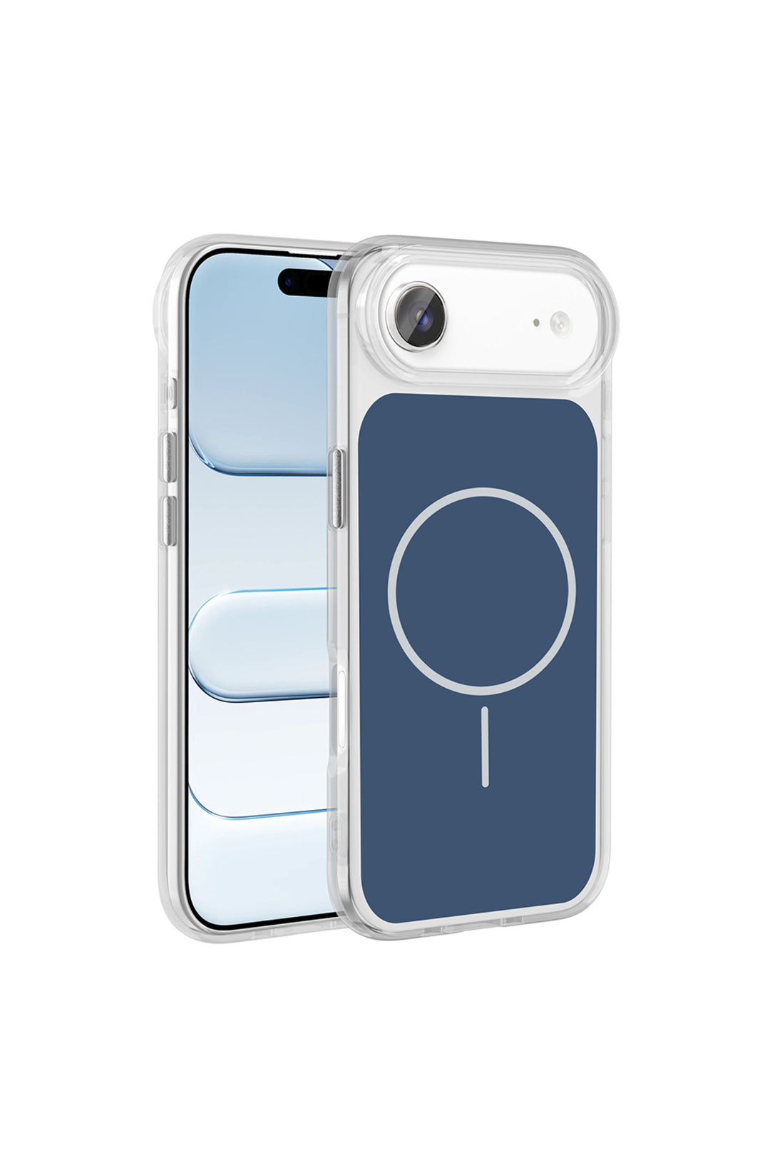 FX|EMR0111198909|Blue|1