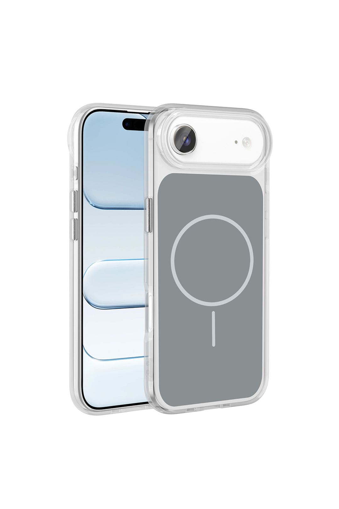 FX|EMR0111198909|Gray|1