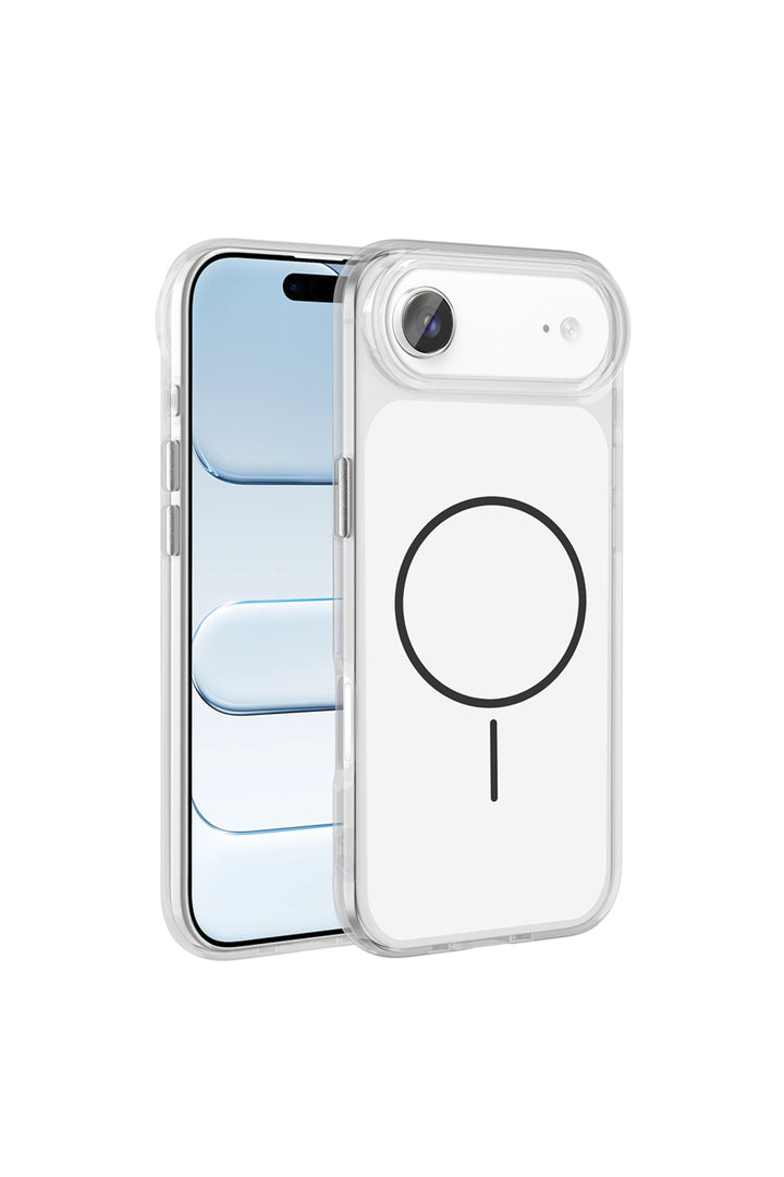 FX|EMR0111198909|White|1