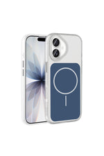 FX|EMR0111198910|Blue|1