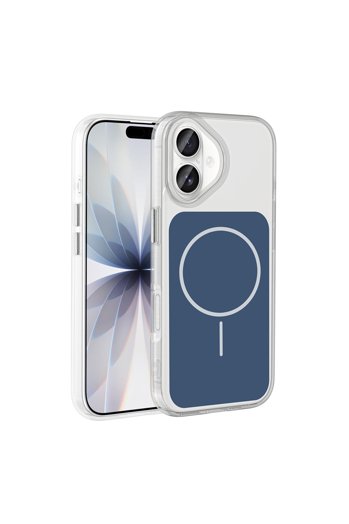 FX|EMR0111198910|Blue|1