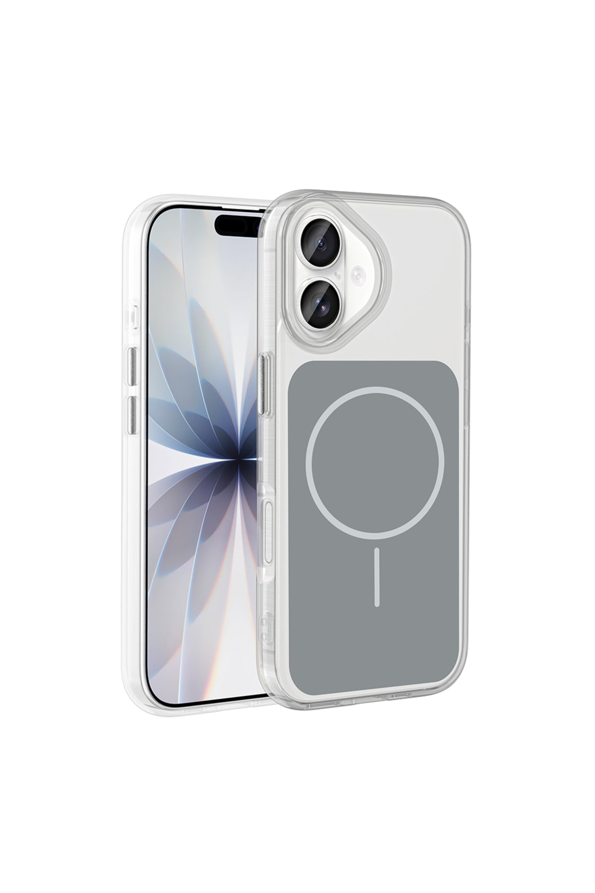 FX|EMR0111198910|Gray|1