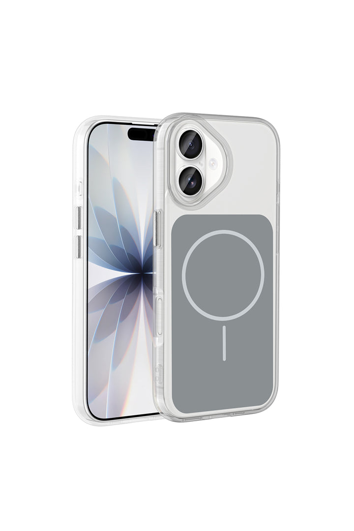 FX|EMR0111198910|Gray|1