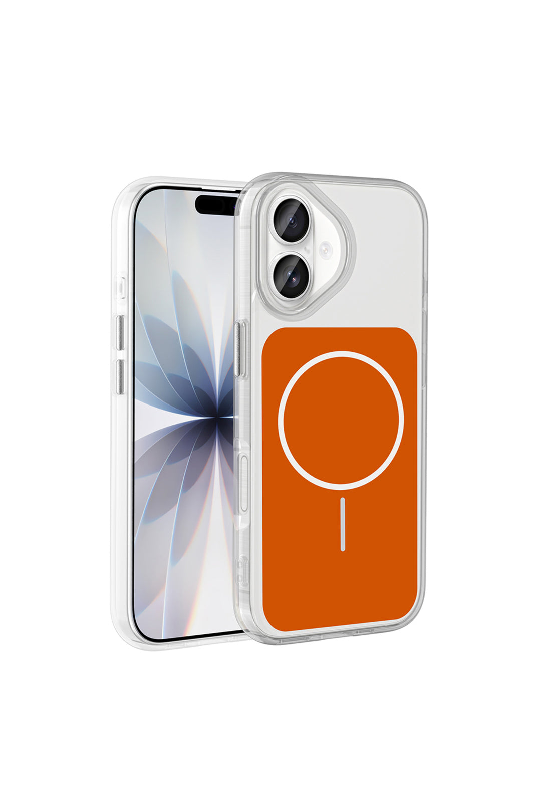 FX|EMR0111198910|Orange|1