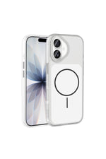 FX|EMR0111198910|White|1