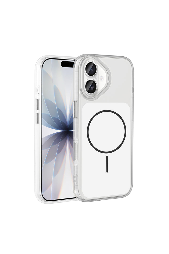 FX|EMR0111198910|White|1