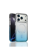 FX|EMR0111198915|Blue|1