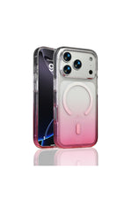FX|EMR0111198915|Pink|1