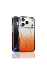 FX|EMR0111198916|Orange|1