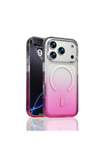 FX|EMR0111198916|Pink|1