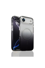 FX|EMR0111198917|Black|1